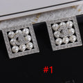X1Z54C376E Popular Earrings