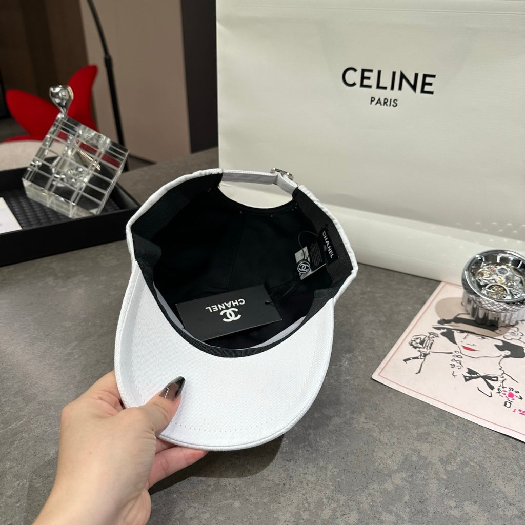 M1N76C6 Popular hats