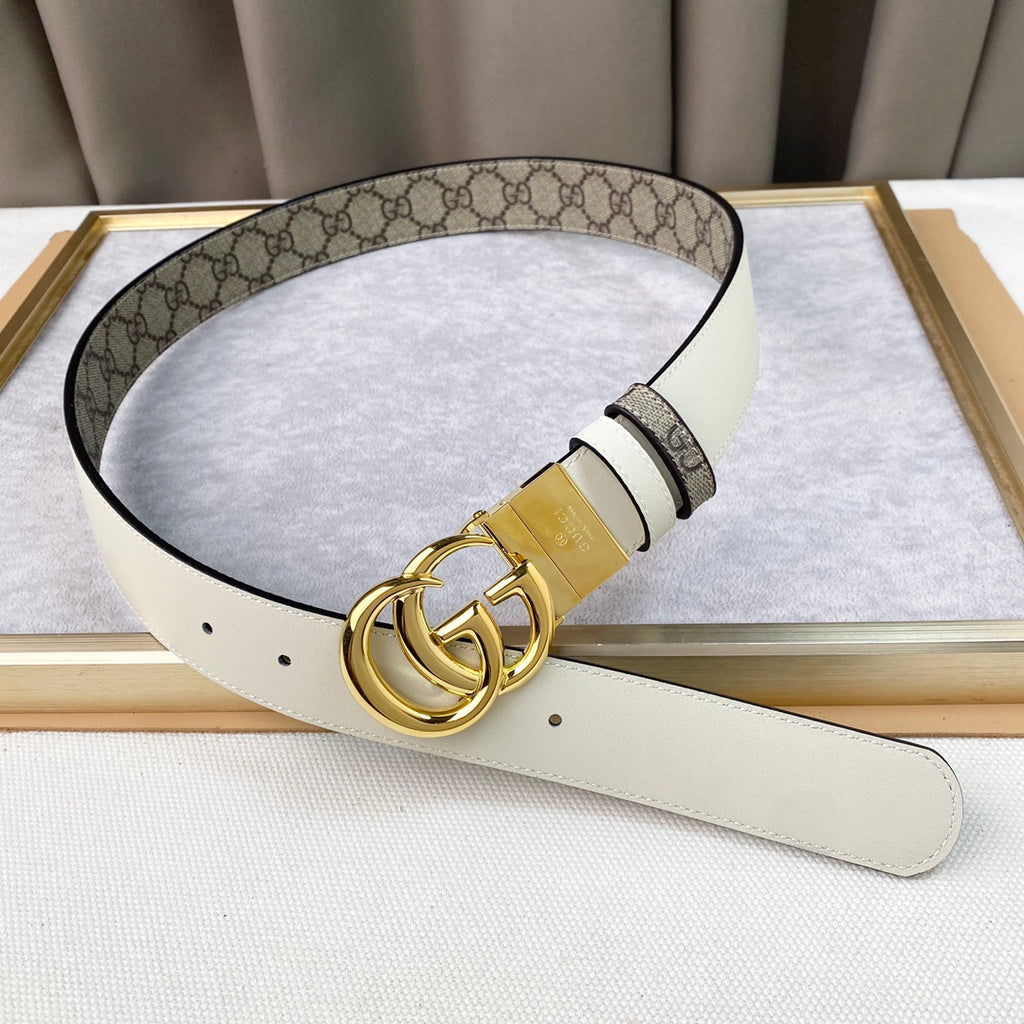 P1Y63B99 Popular    High quality belt With full package