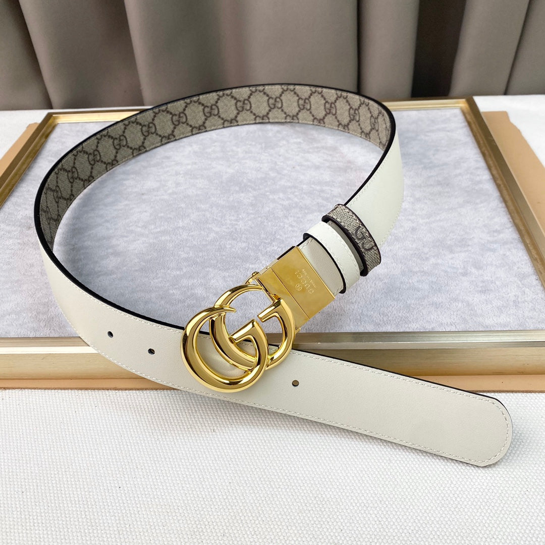 P1Y63B99 Popular    High quality belt With full package