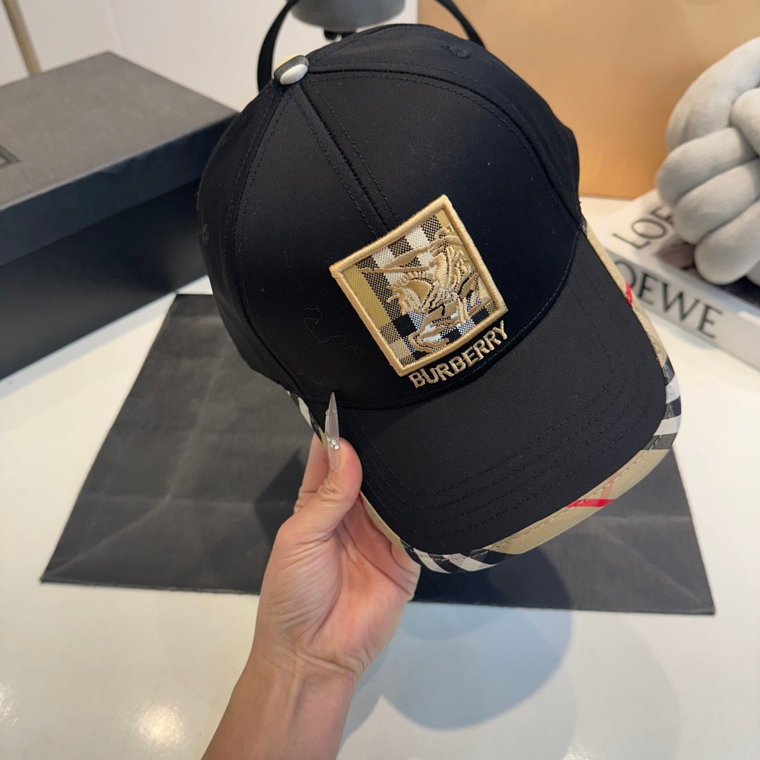 M1Q45R17 Popular hats