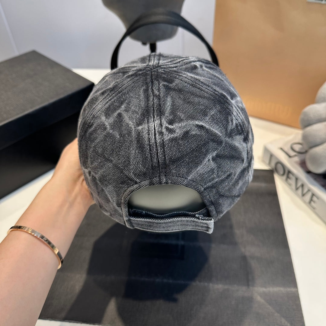 M1Q45P19 Popular  hats