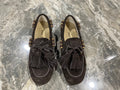 Z2Q95A142  Popular high-quality Shoes