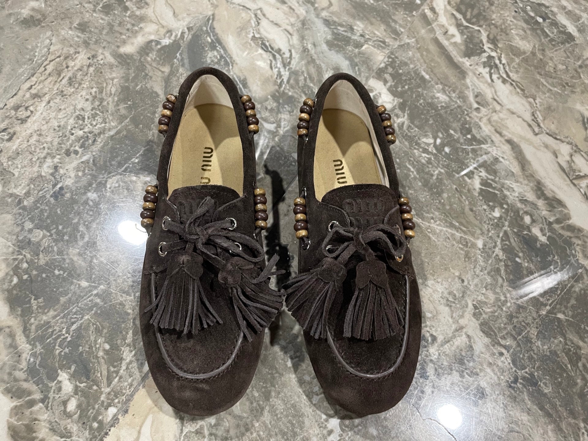 Z2Q95A142  Popular high-quality Shoes