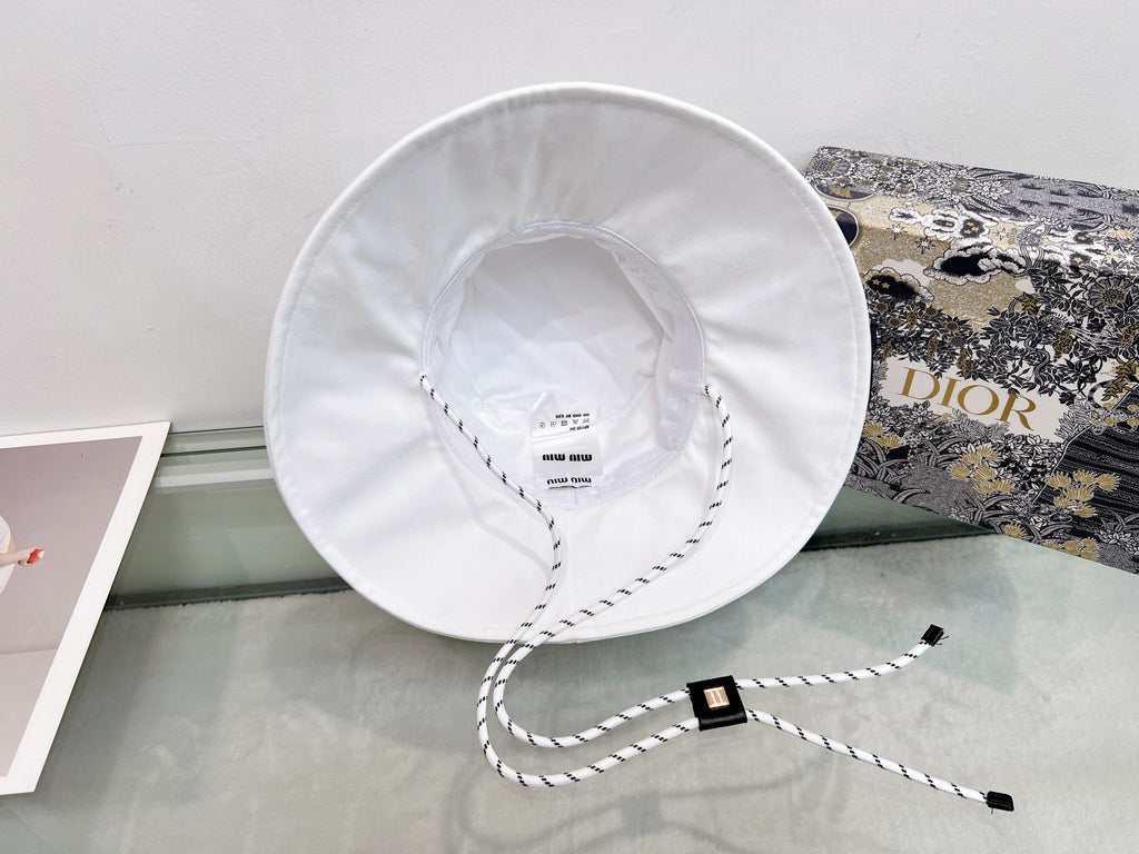 M1Q85A82 Popular hats