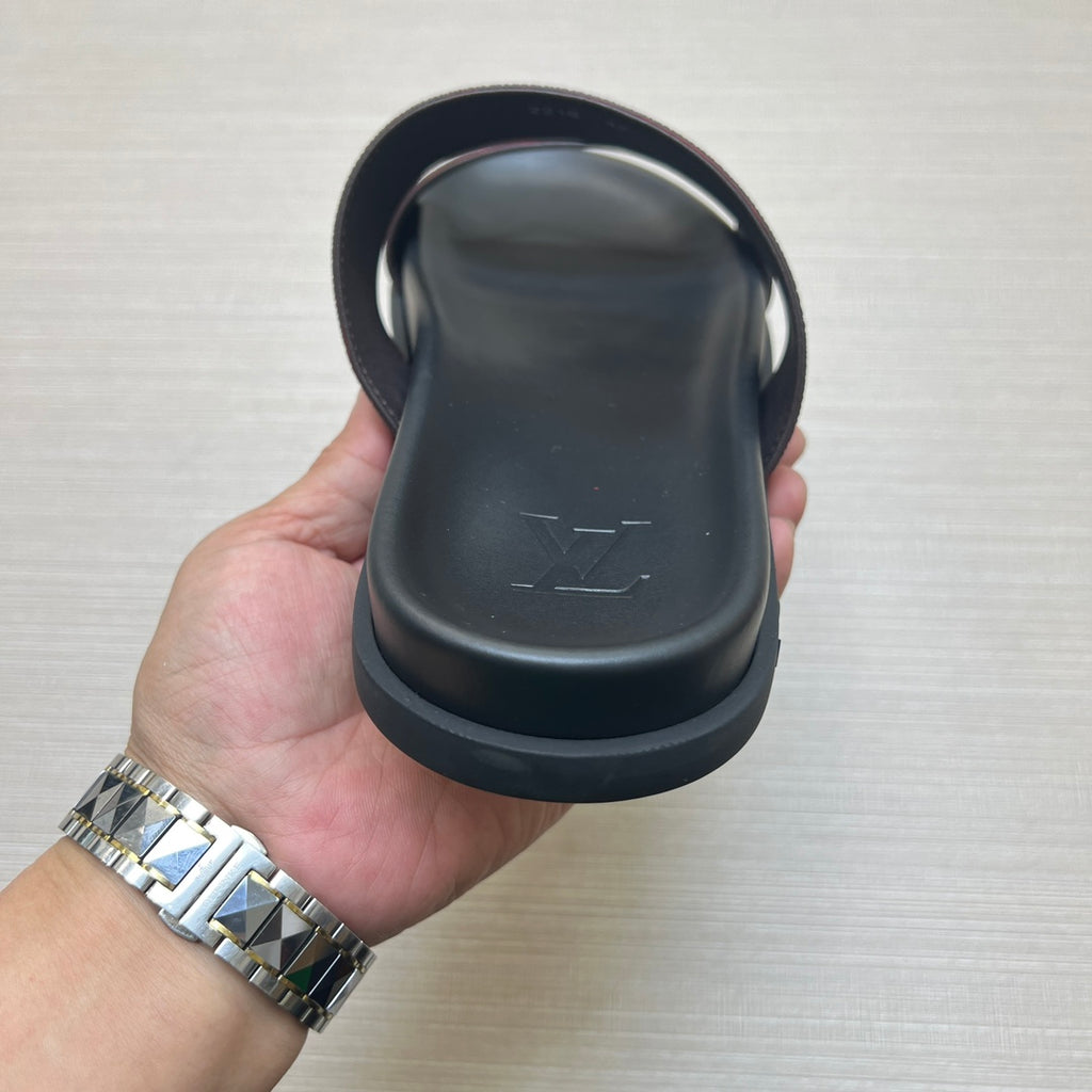 Z5ZE60 Popular slippers