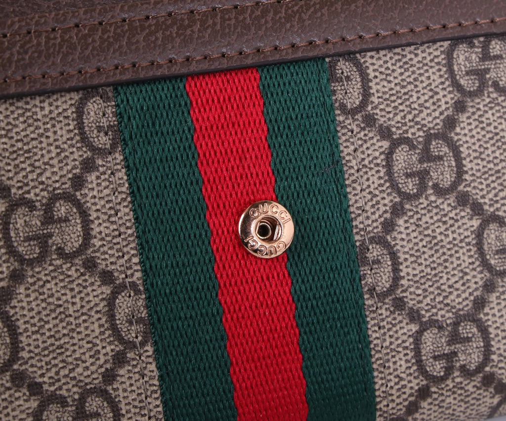 B1W25B56 Popular  leather bag