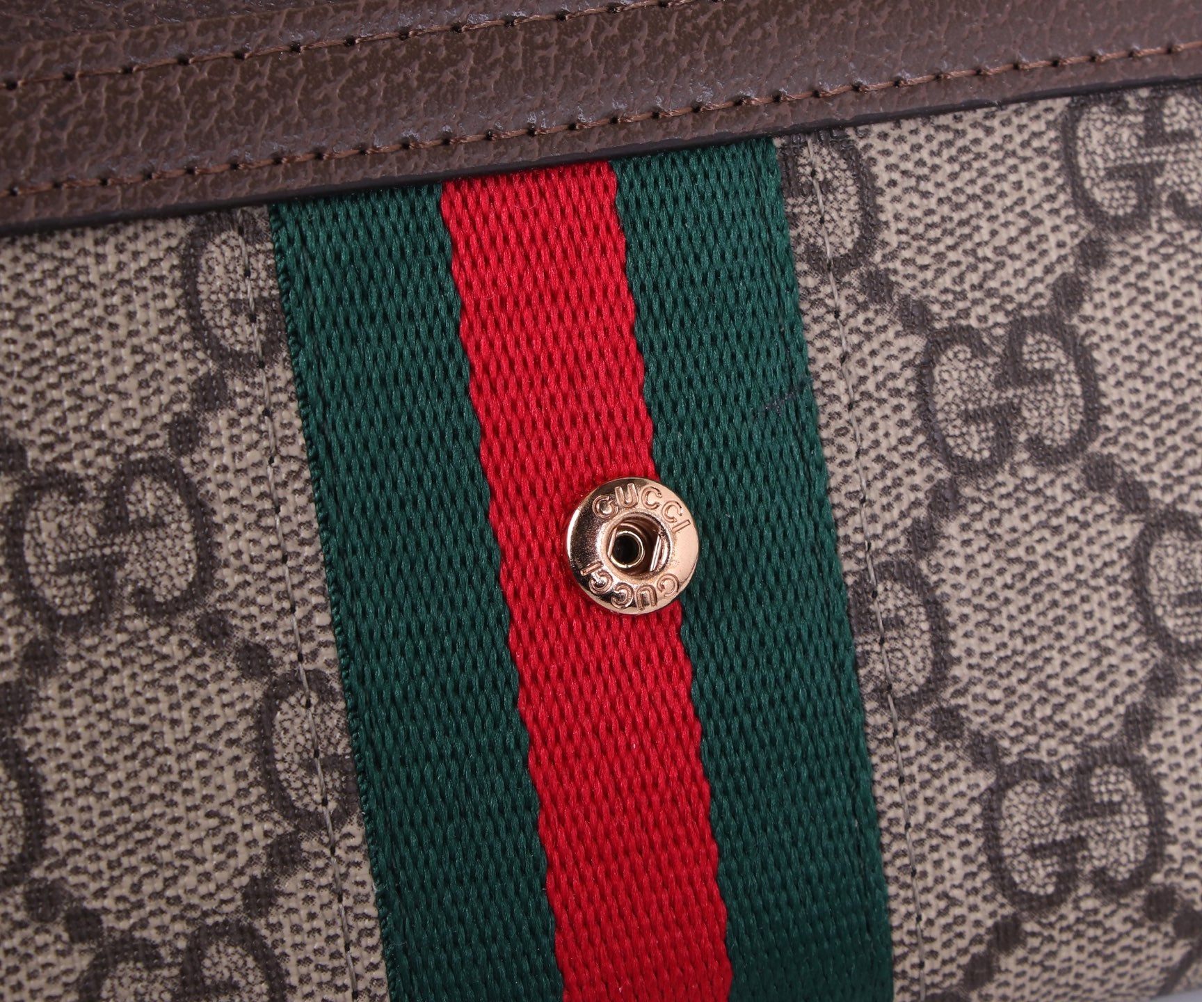 B1W25B56 Popular  leather bag