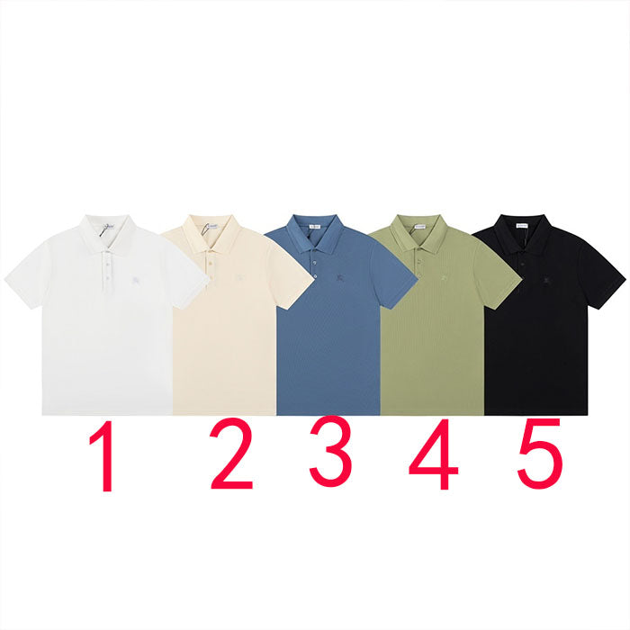 U1R46R1 Popular Popular T-shirts