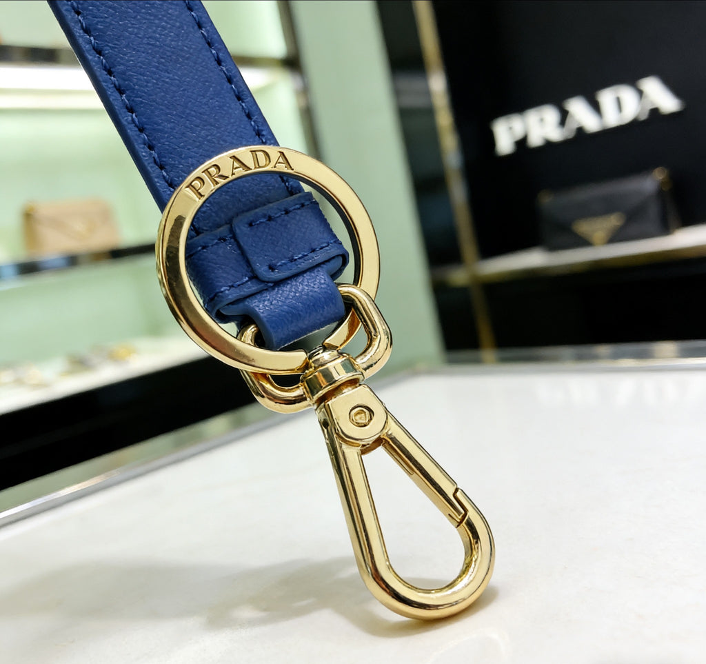 A1R46P3 Popular bag 's charms accessories