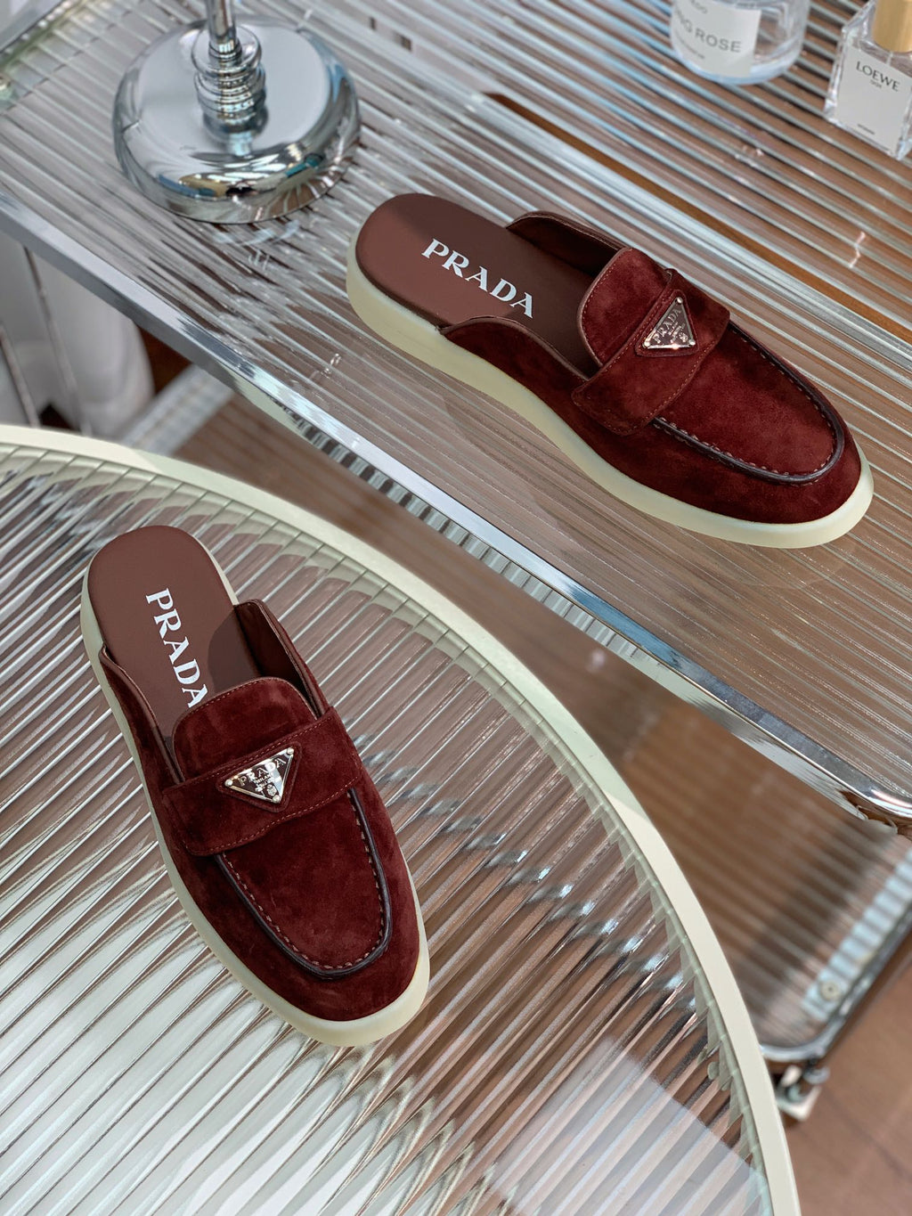 Z2Z85PD73  Popular high-quality shoes