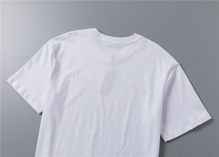 U1W35V98  Popular T-shirts