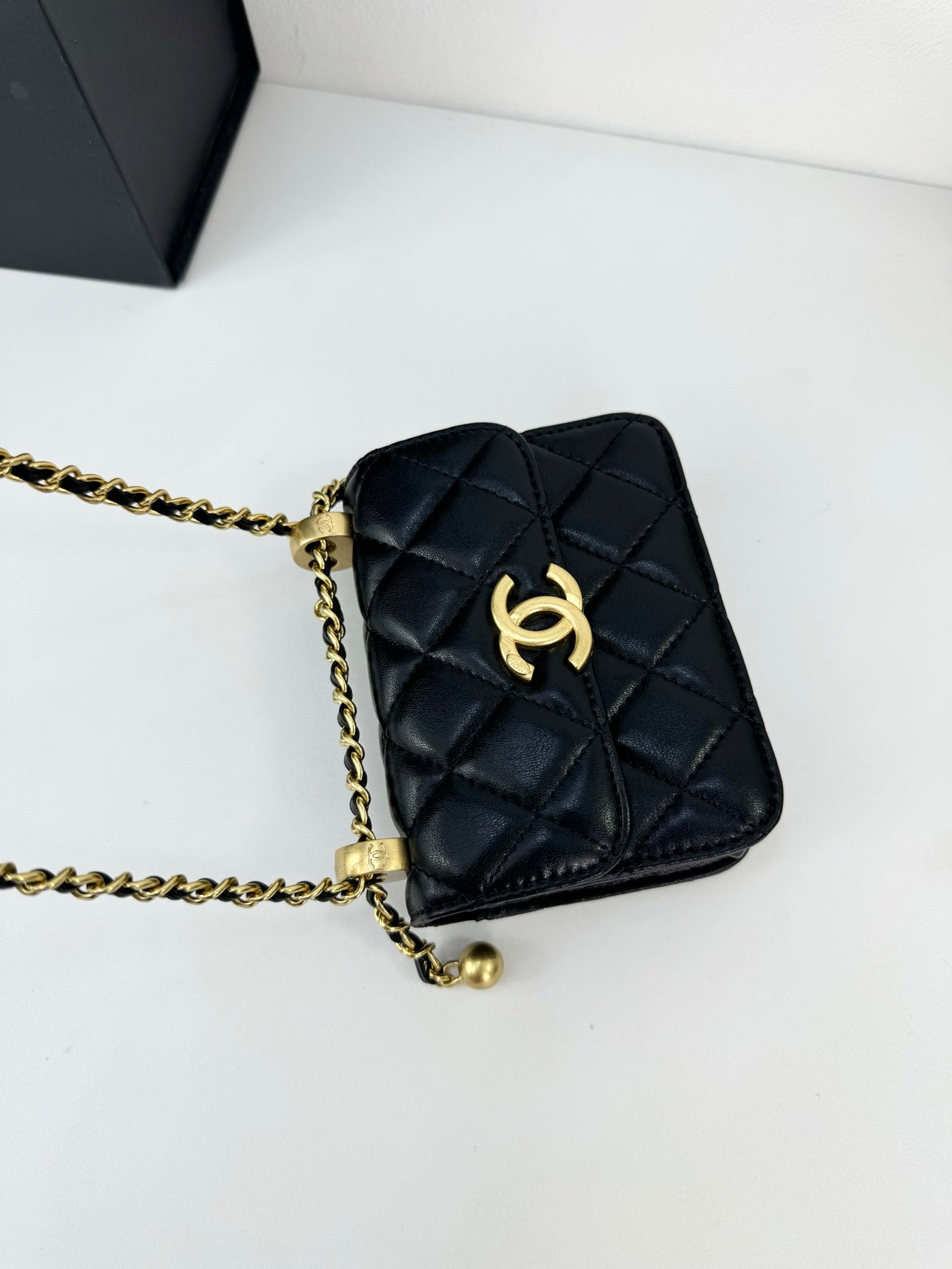 B1X165C43 Popular    leather mini wallet