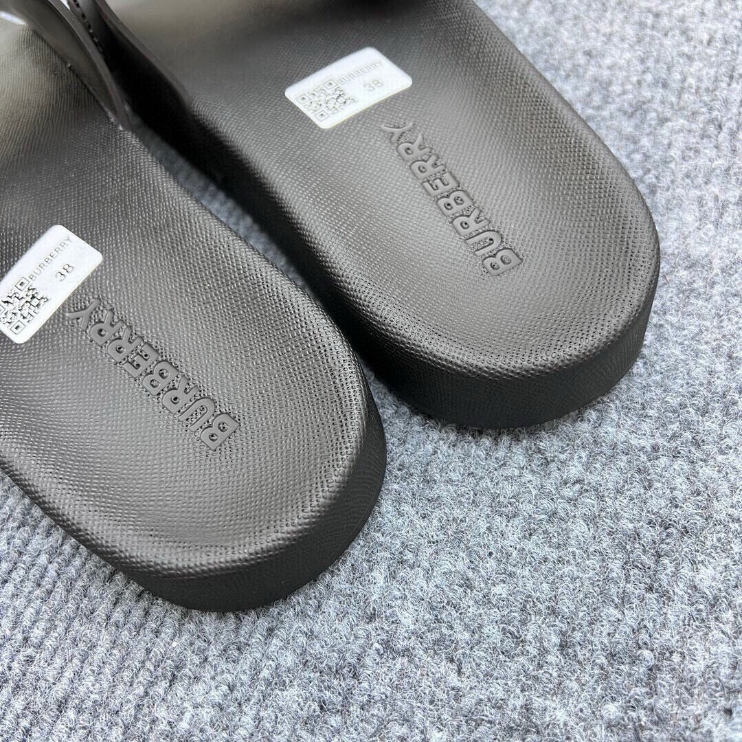 Z5Z35R252 Popular Slippers