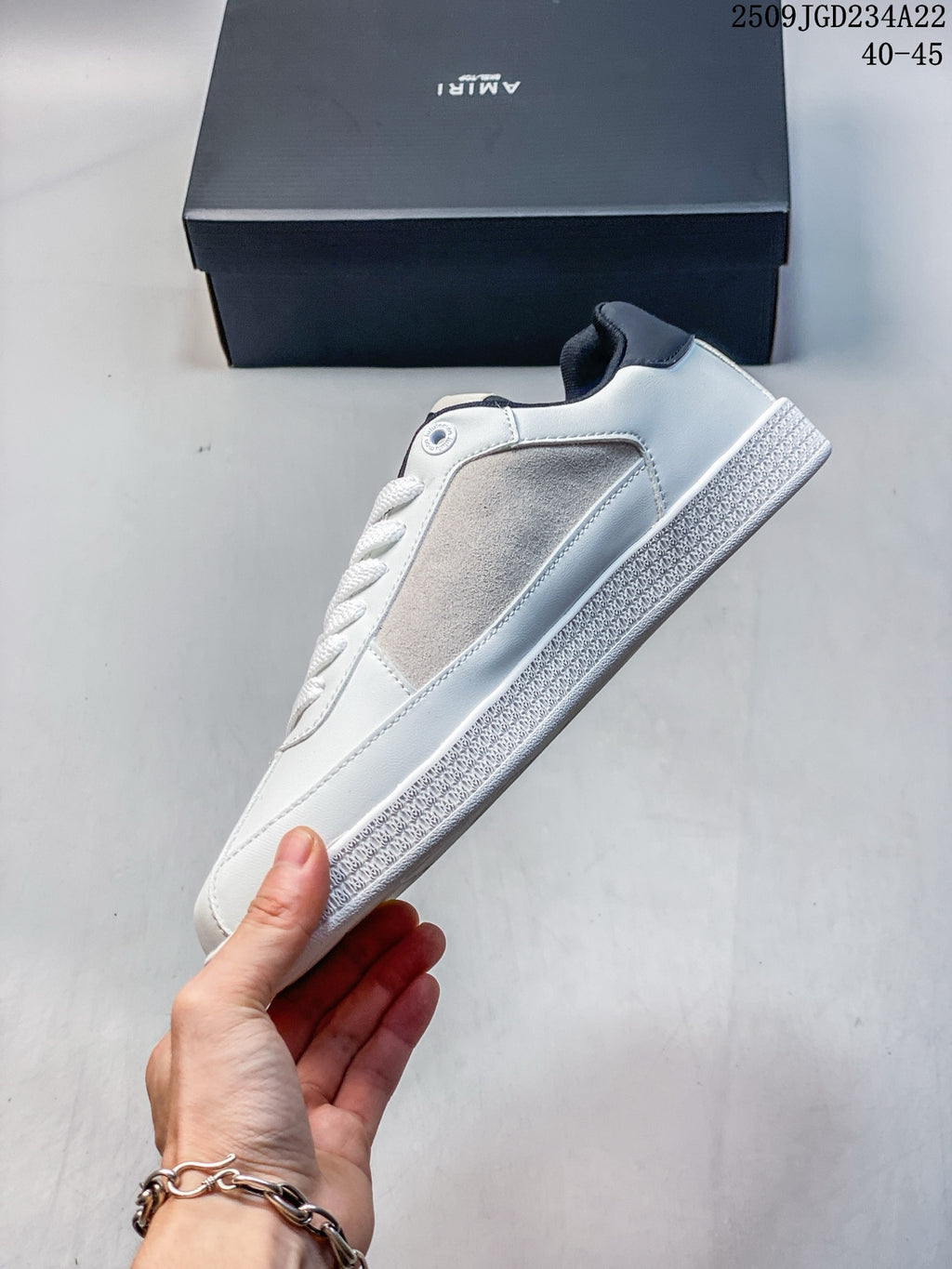 Z4Q95A64 Popular Shoes