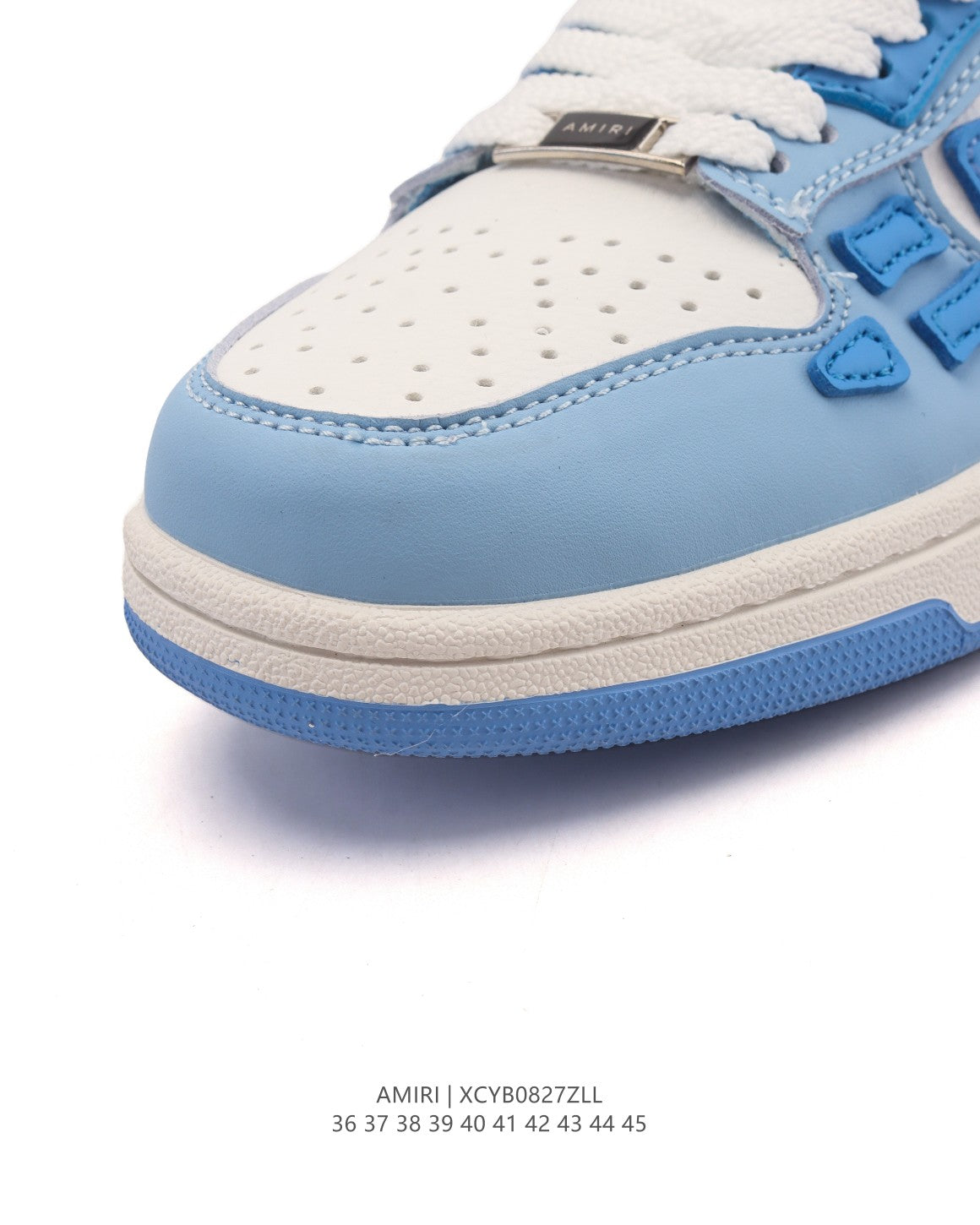 Z4Q95A22  Popular  shoes