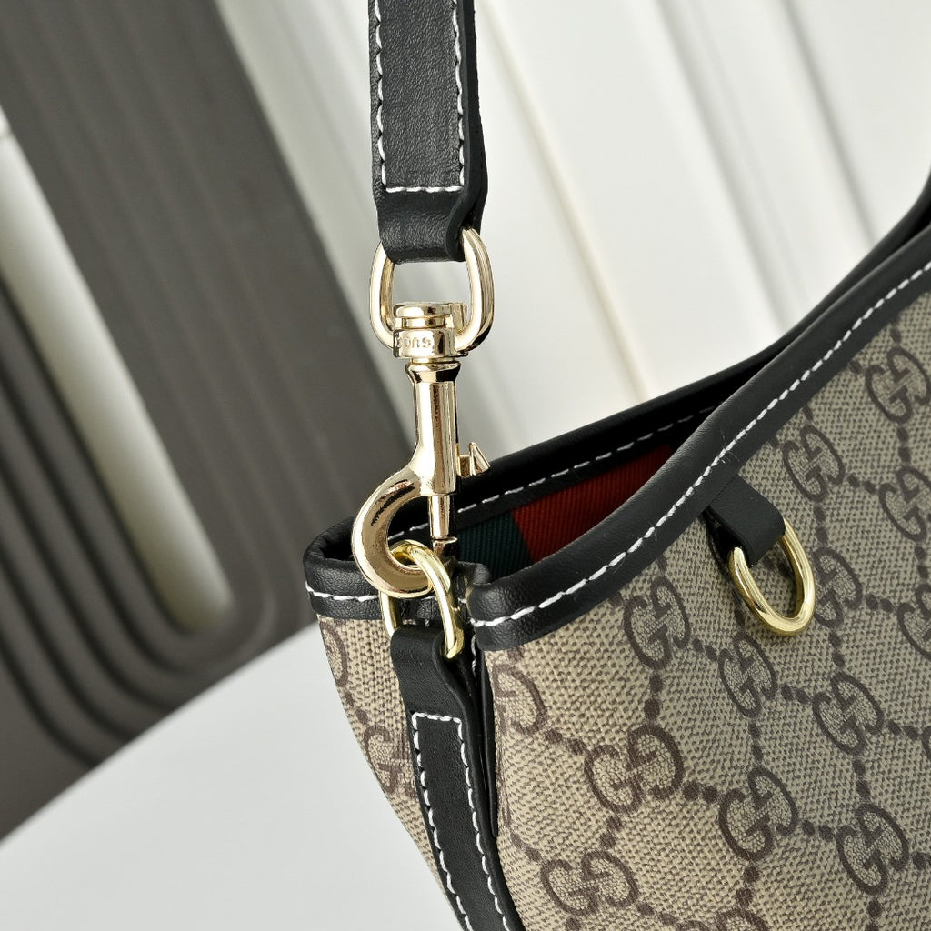 B1P36C53 Popular bag