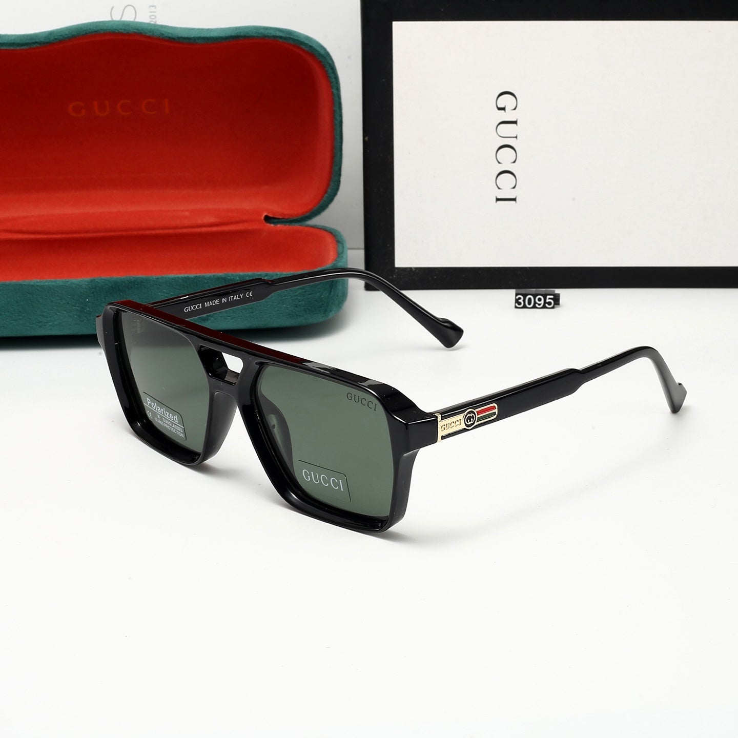 T1B46V26 Popular Sunglasses