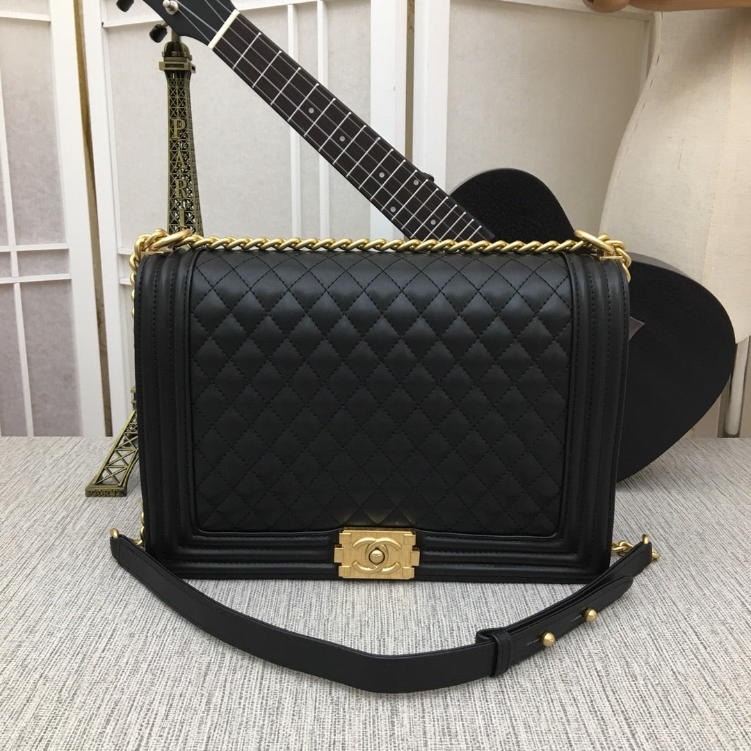 B5X121C60 Popular  leather bag 