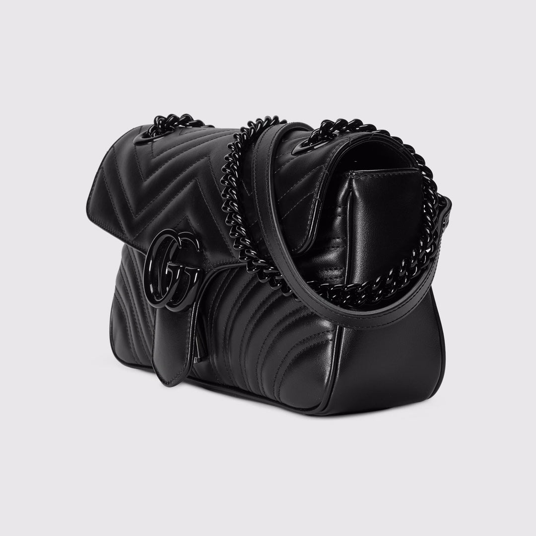 B1X43B47 Popular  leather bag 