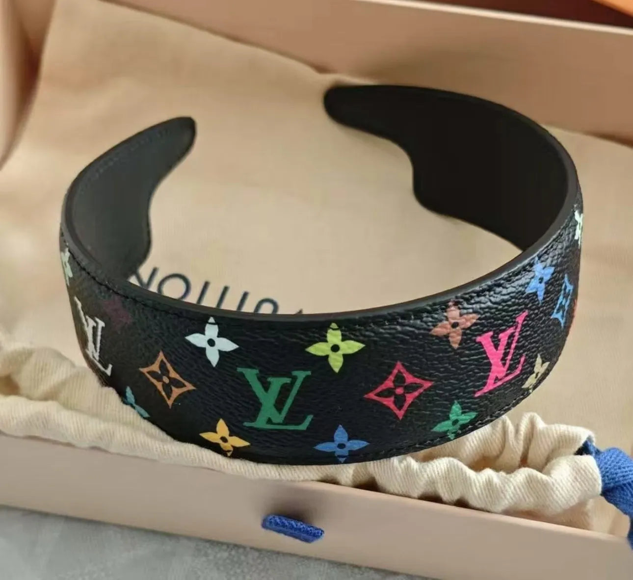 F1X36E31 Popular hair ornament