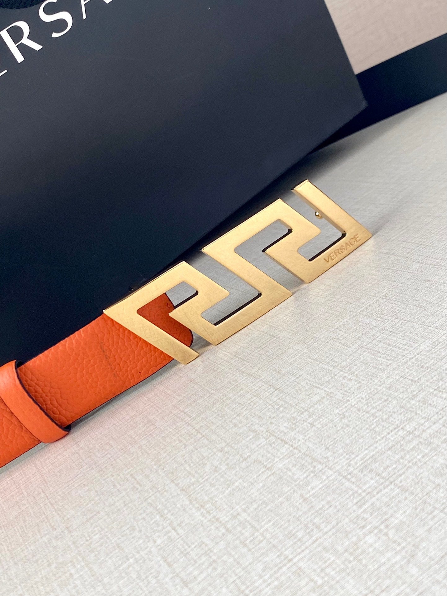 P1W15V166 Popular   High quality belt With full package