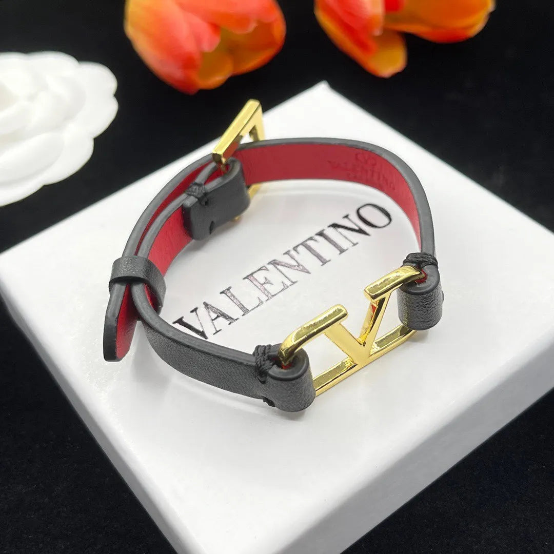 X1N73VL76K  Popular bracelet