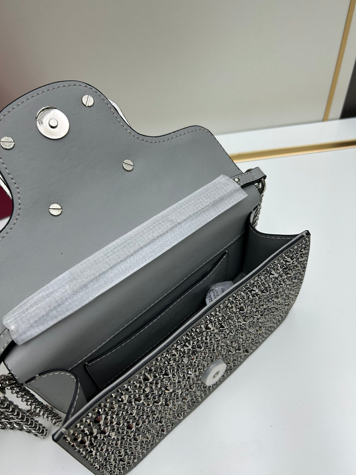 B1W35VL119 Popular bag