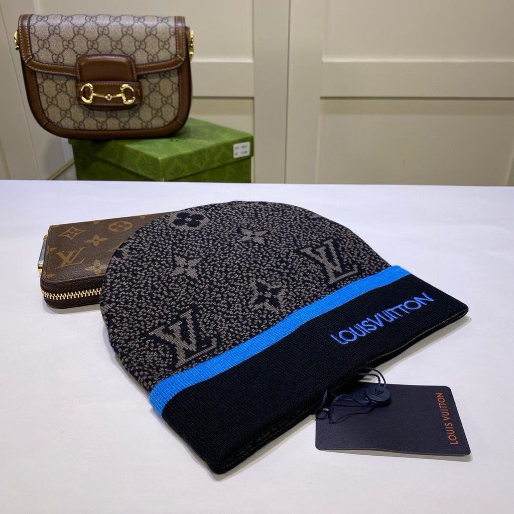 M1R86E91 Popular hats