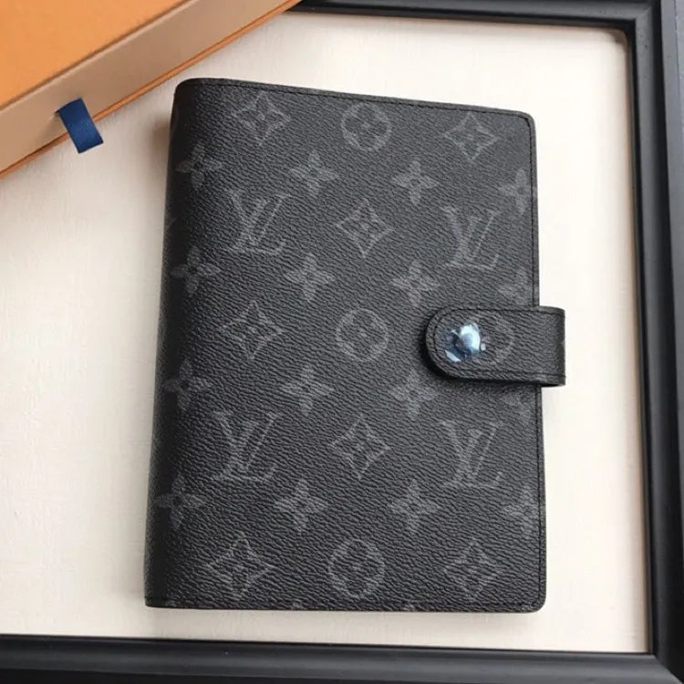B1Y31E01 Popular  leather wallets
