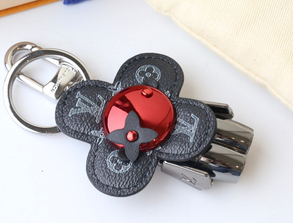 A1Z84E68  Popular key closure