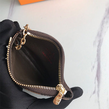 B1P20E72 Popular  leather wallets