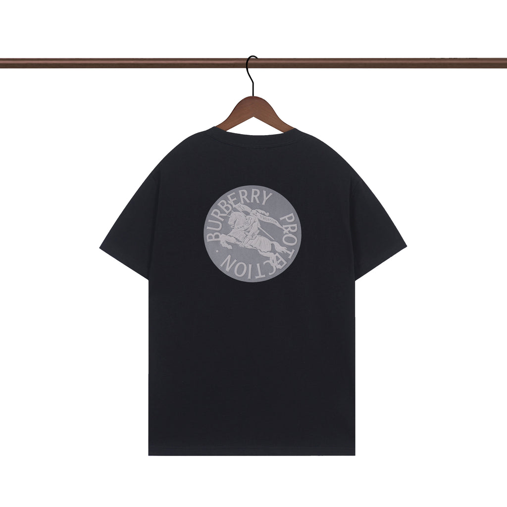 U1R45R206 Popular T-shirt