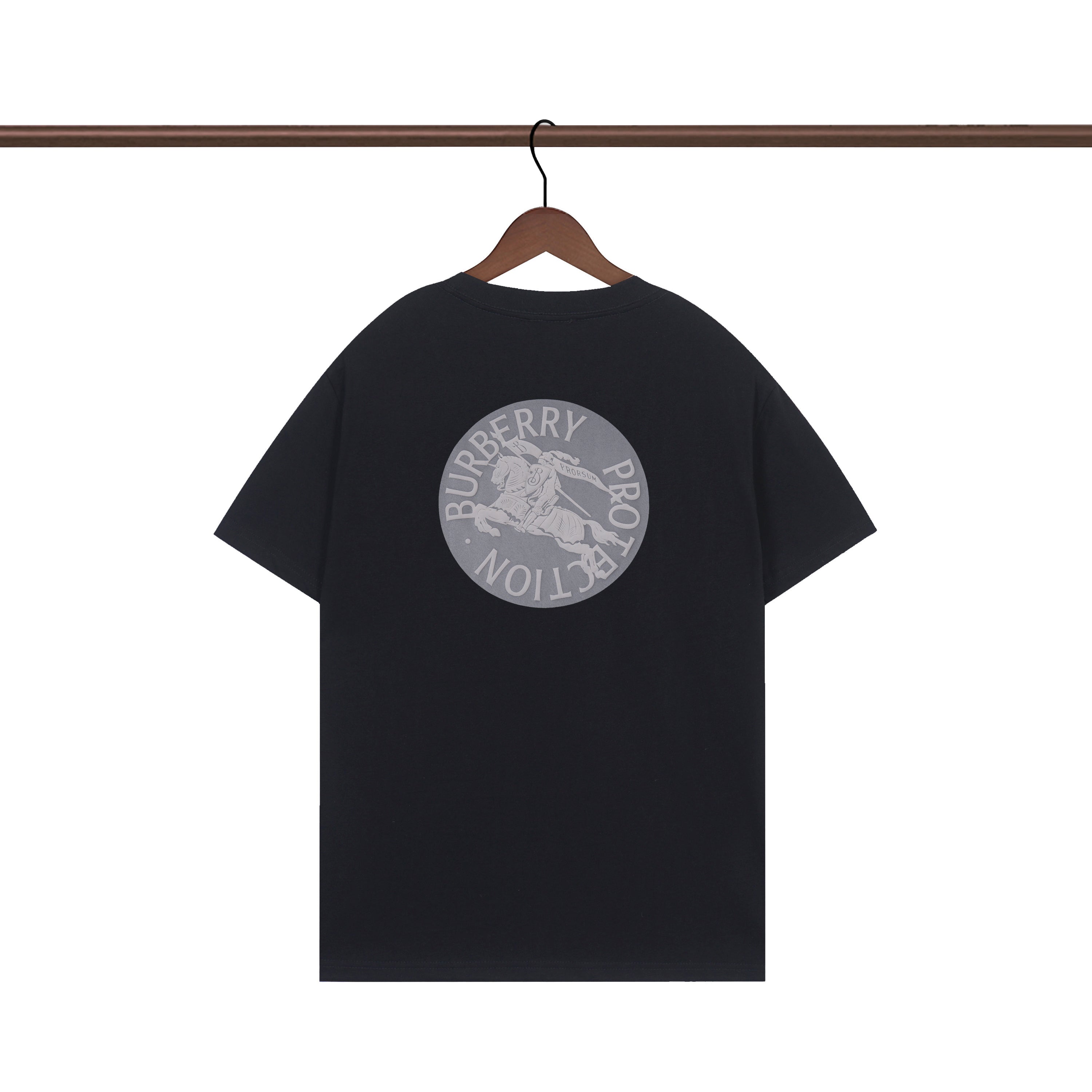 U1R45R206 Popular T-shirt