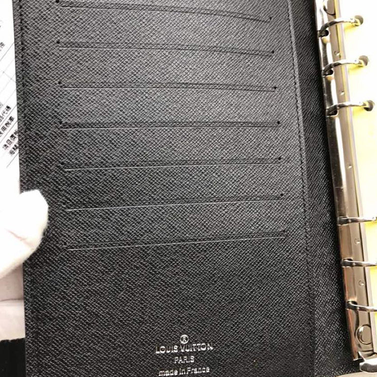 B1Y31E01 Popular  leather wallets