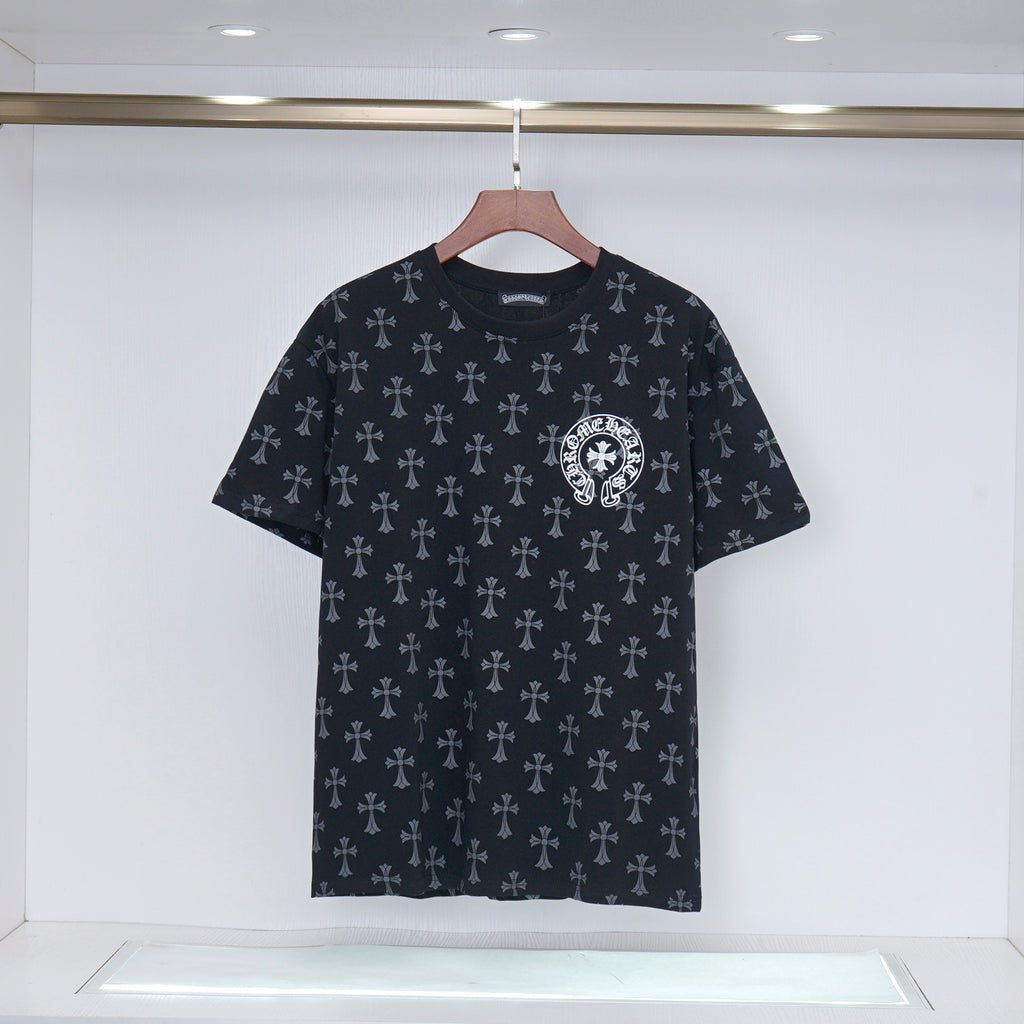 U1Z75A12 Popular T-shirts