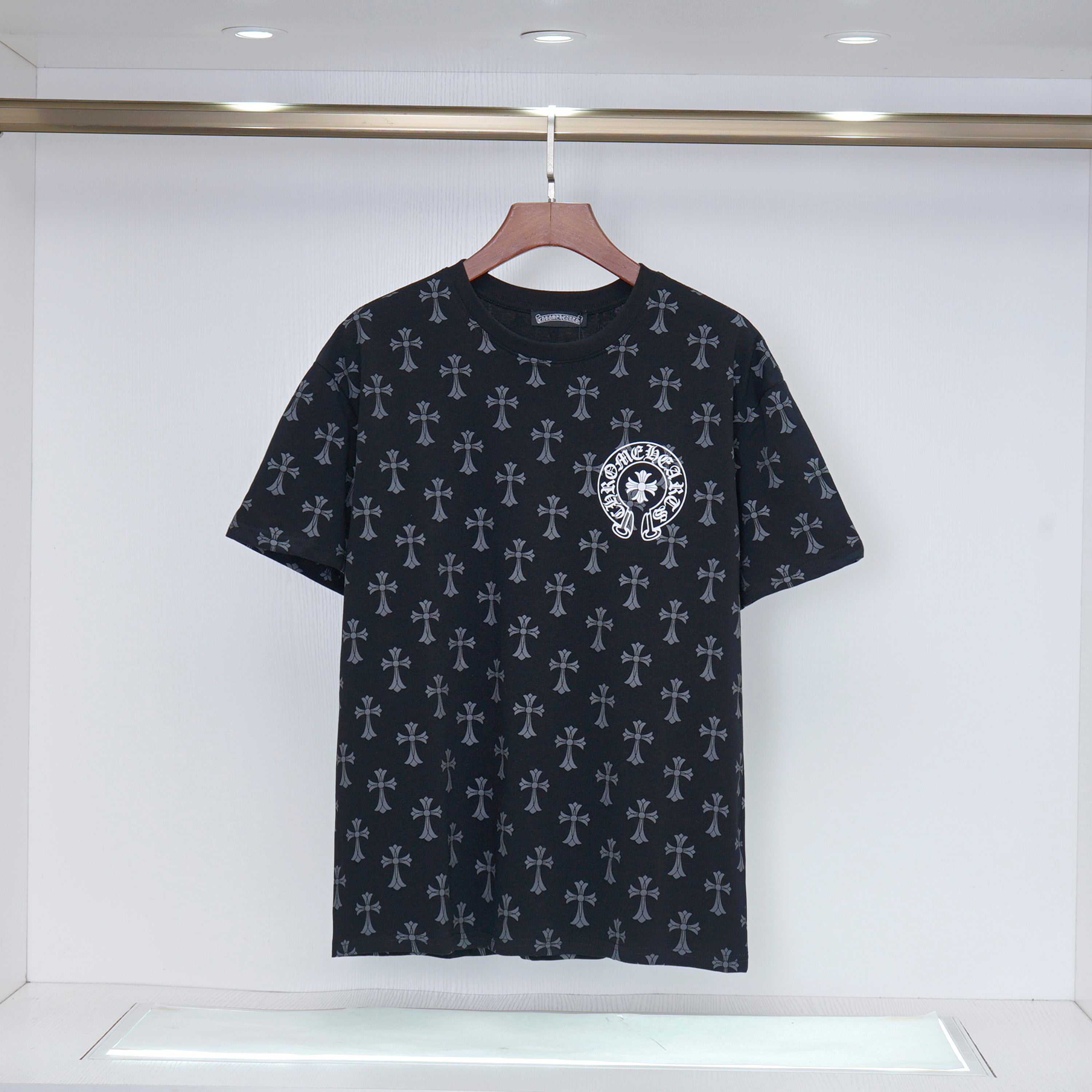 U1Z75A12 Popular T-shirts
