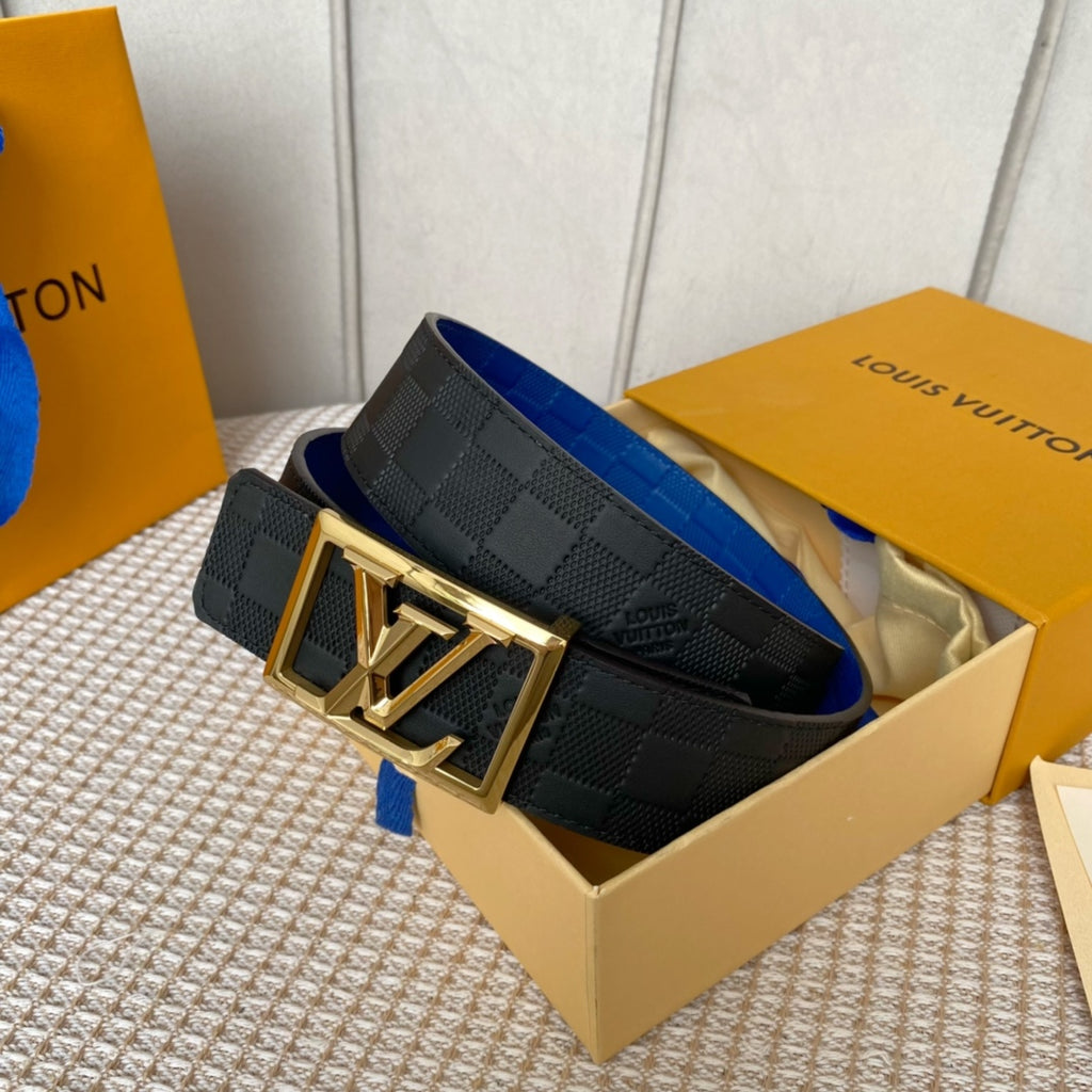 P1Q64E1 Popular   High quality belt With full package