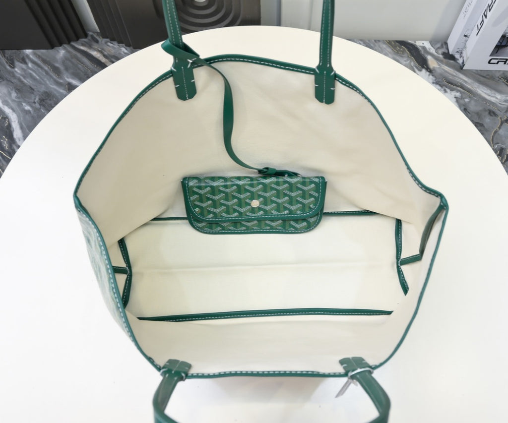 B1R175A7 Popular  handbag