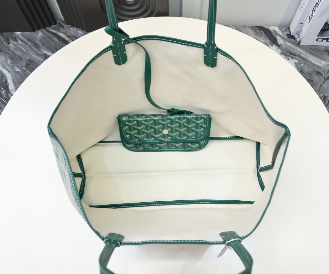 B1R175A7 Popular  handbag