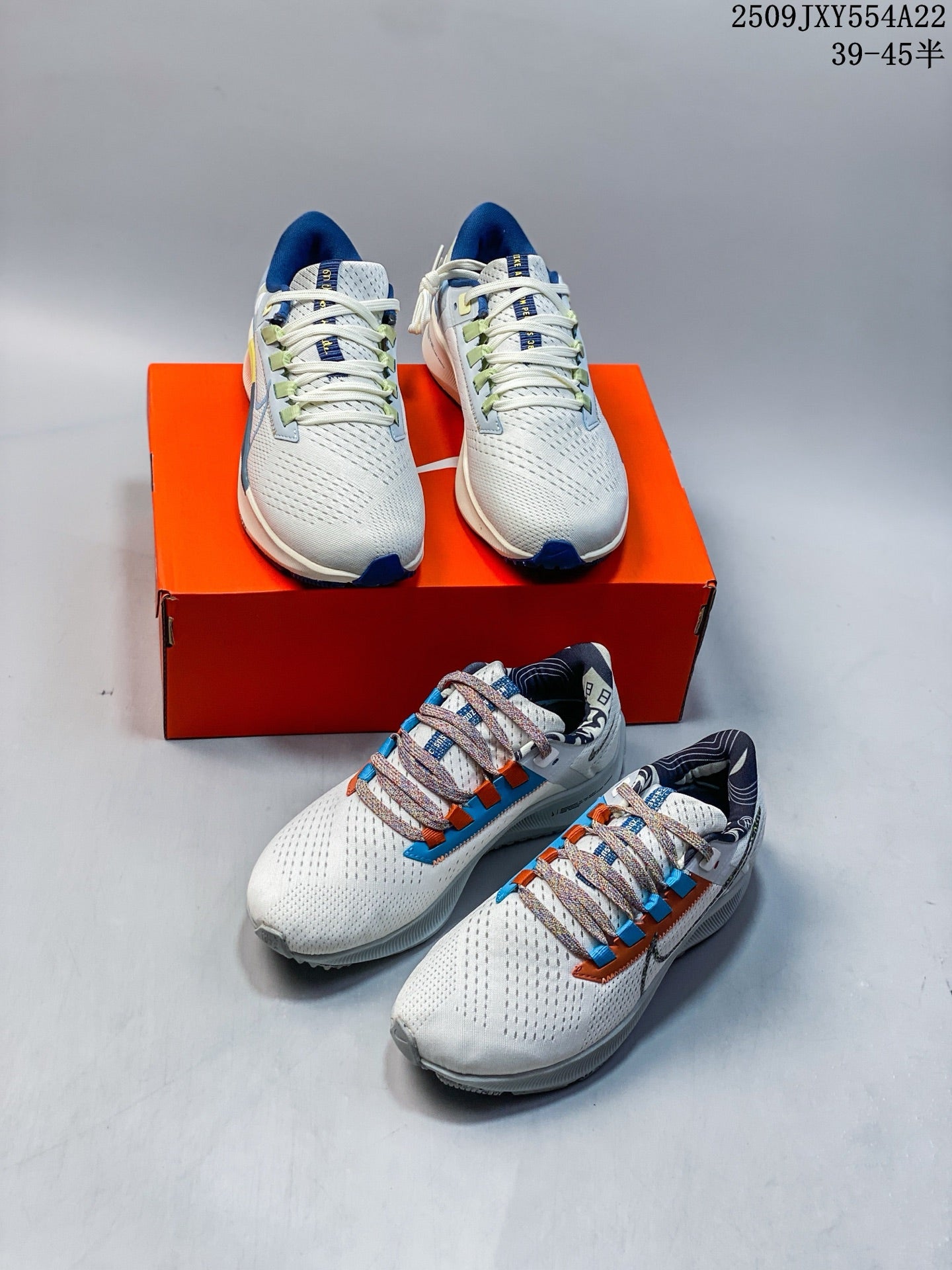 Z4Q95A76 Popular Shoes