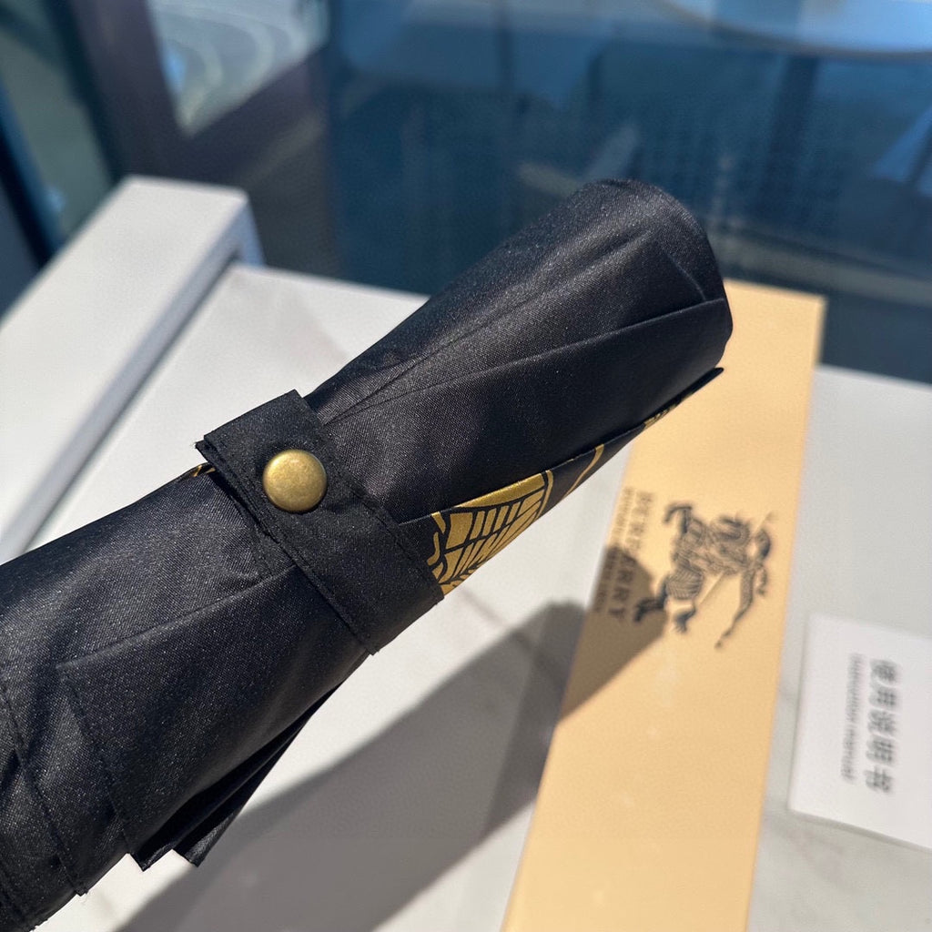 J1R85R111 Popular UV resistant umbrella
