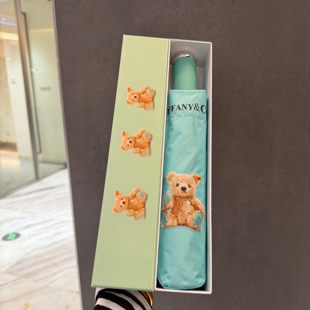 J1N36T1 Popular UV resistant umbrella