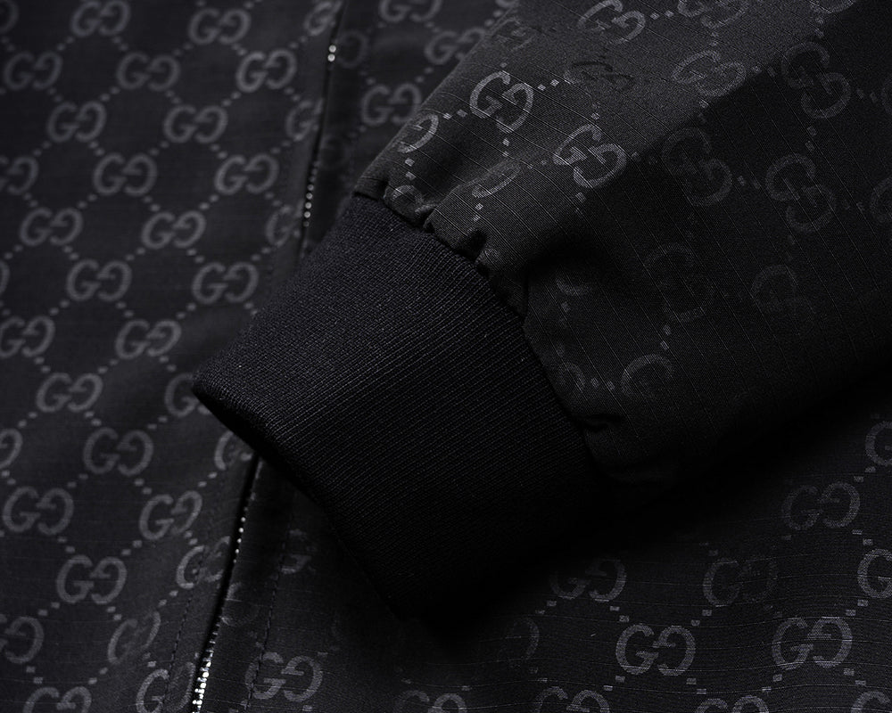U1R86B29 Popular Coats