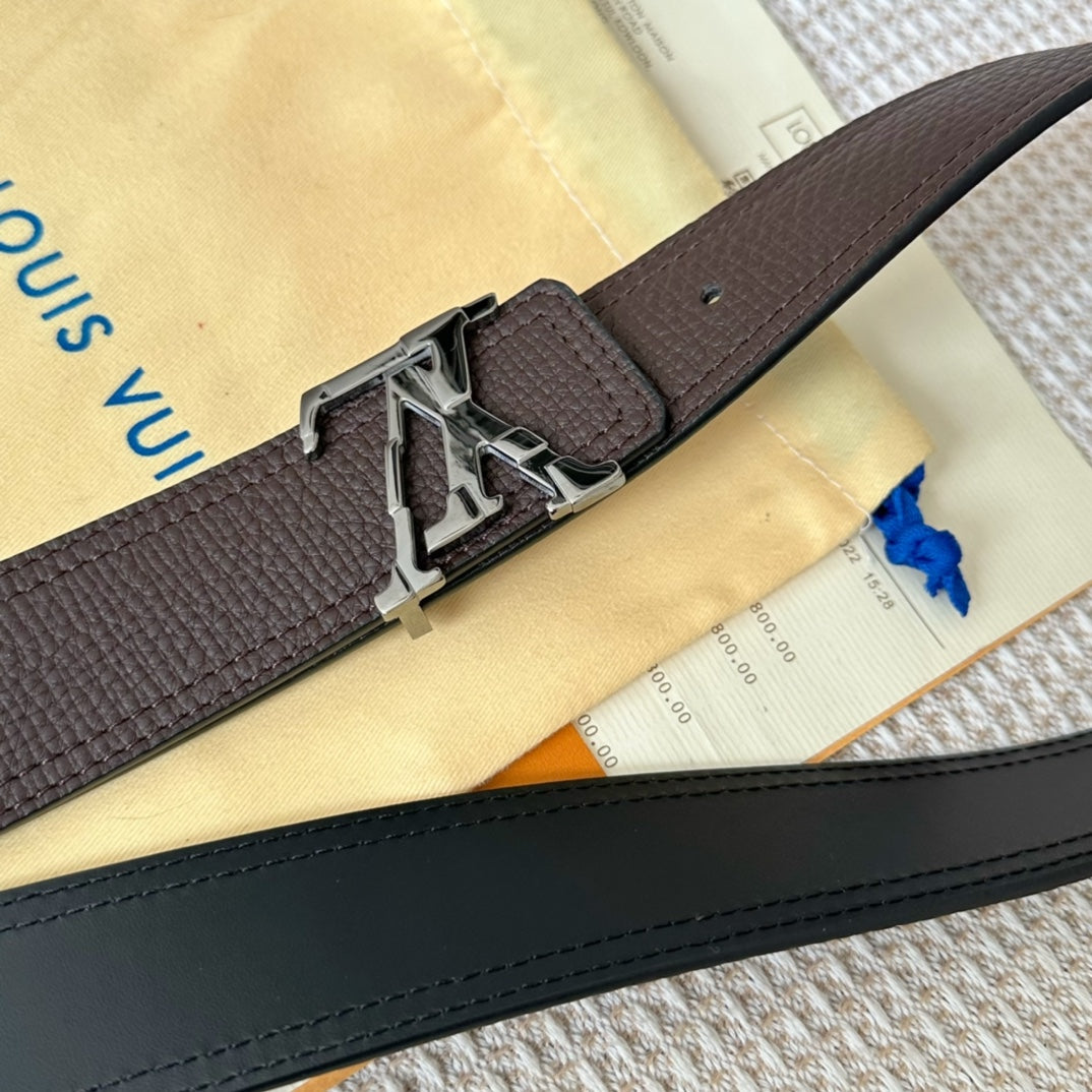 P1Q64E137 Popular High quality belt With full package