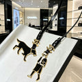 A1R76C61 Popular bag 's charms accessories