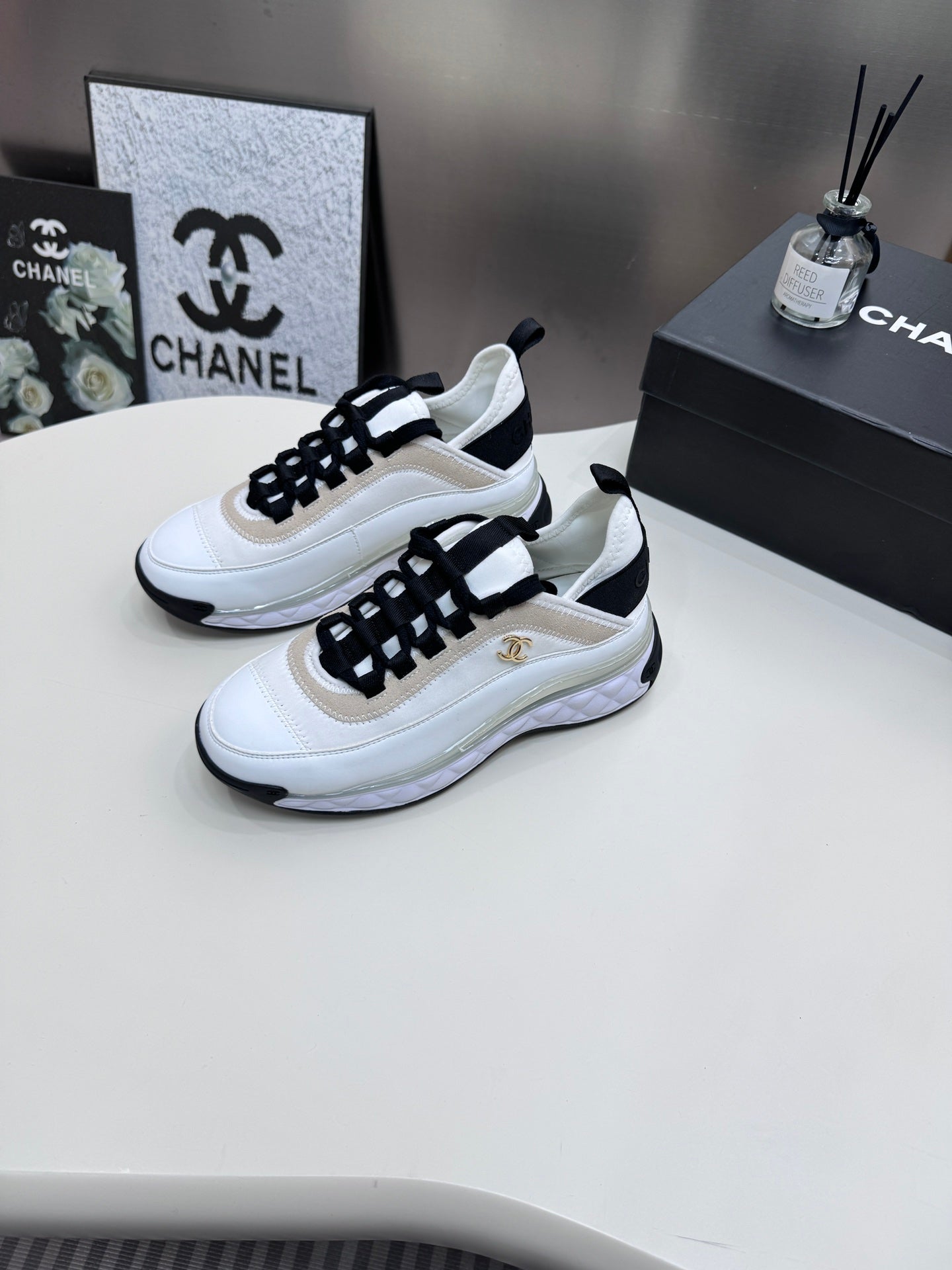 Z1Q115C444 Popular Shoes