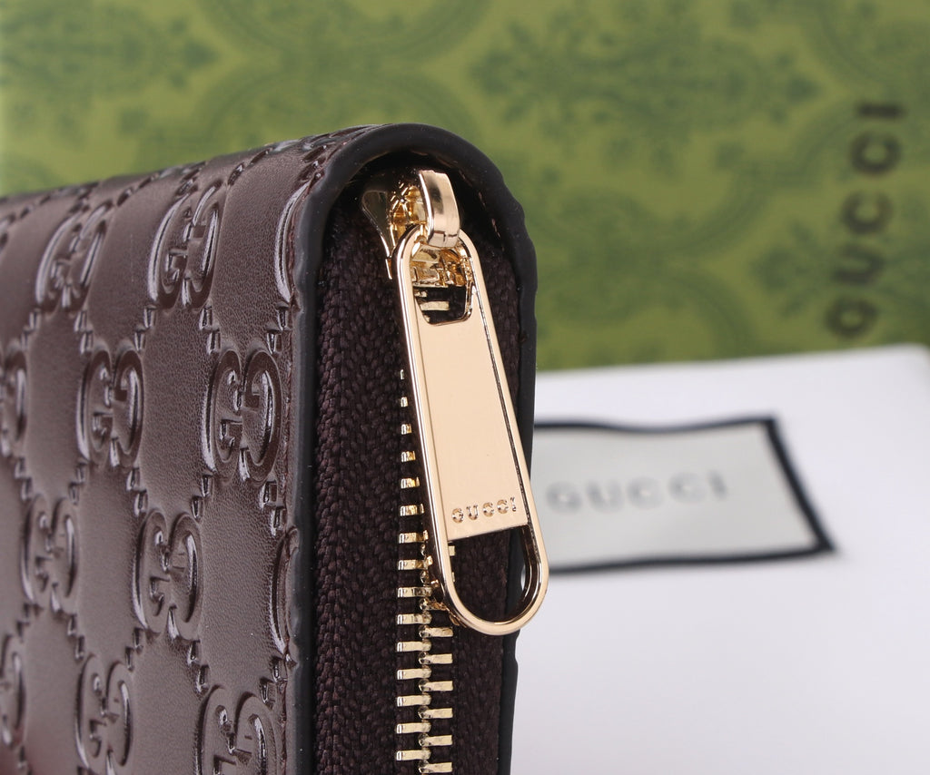 B1P36B112 Popular leather bag