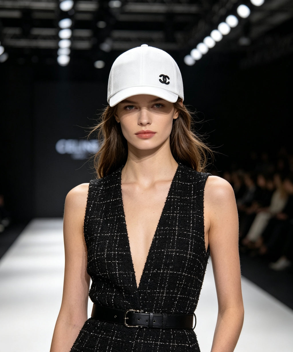 M1N76C6 Popular hats