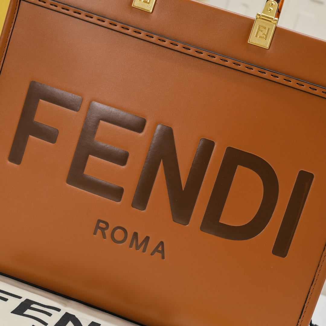 B1N175F8 Popular   leather bag